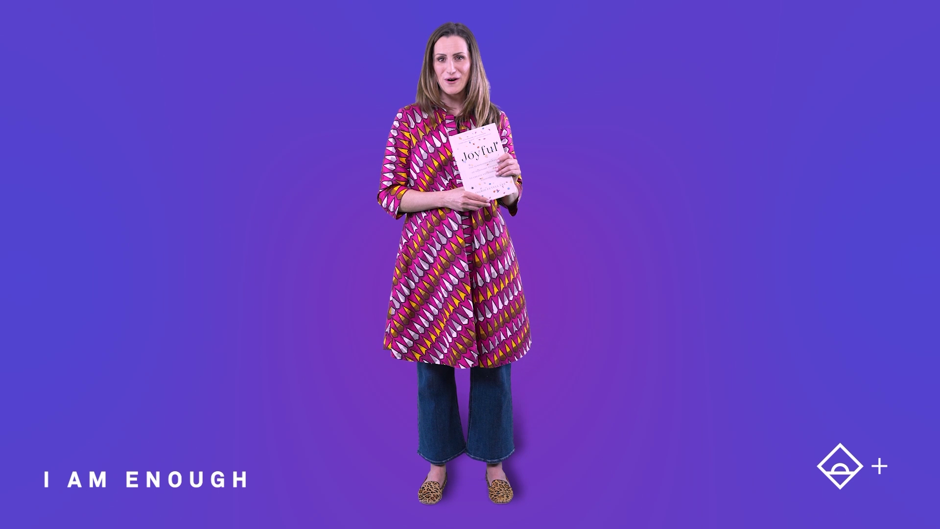 NEW 9 min | The Joy of Organizing with Patty Morrisey | appreciation