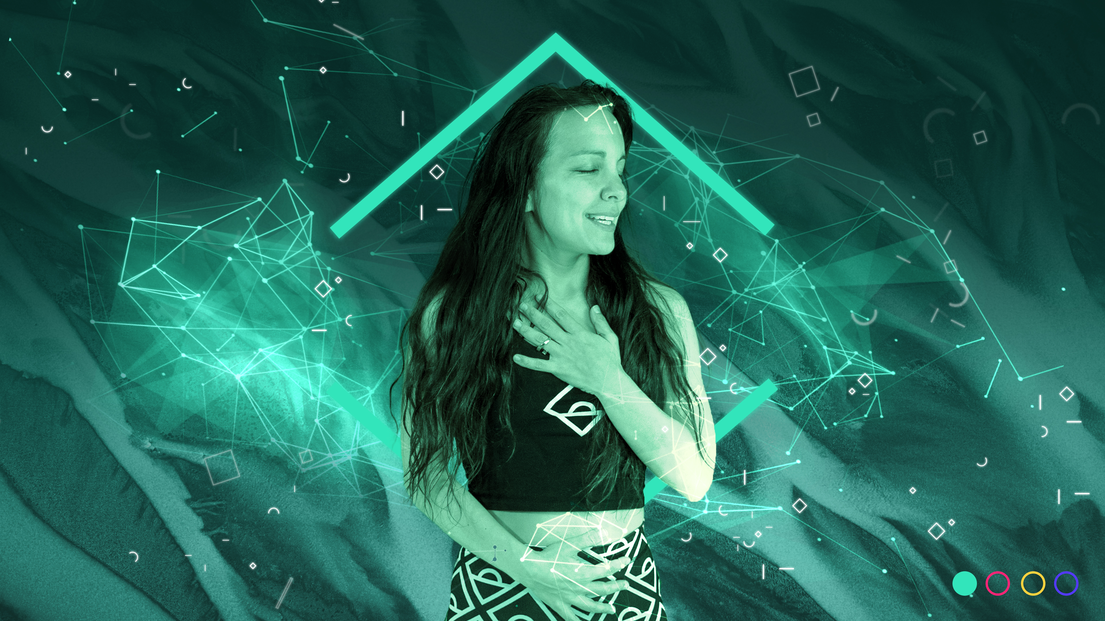 33 Min DOSE with Radha | Community Inspiration | Dopamine