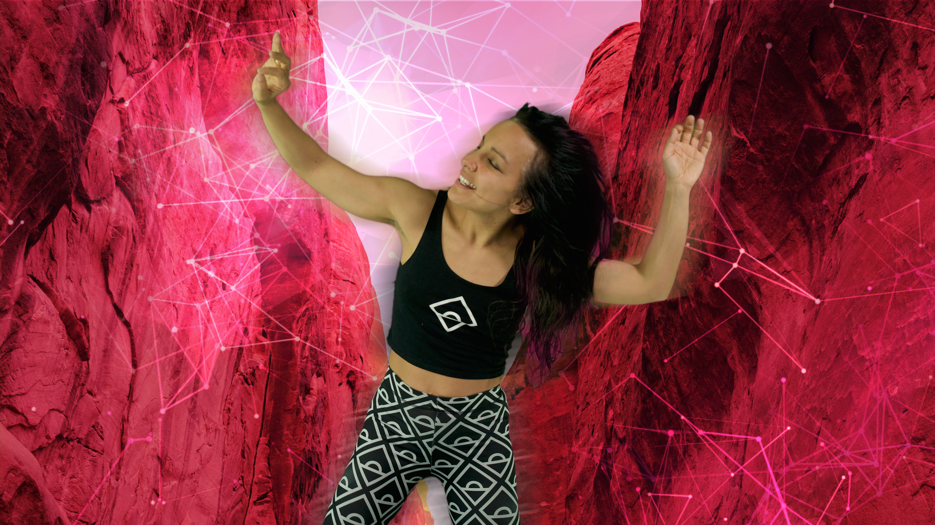 33 Min DOSE with Radha | Courage | Oxytocin