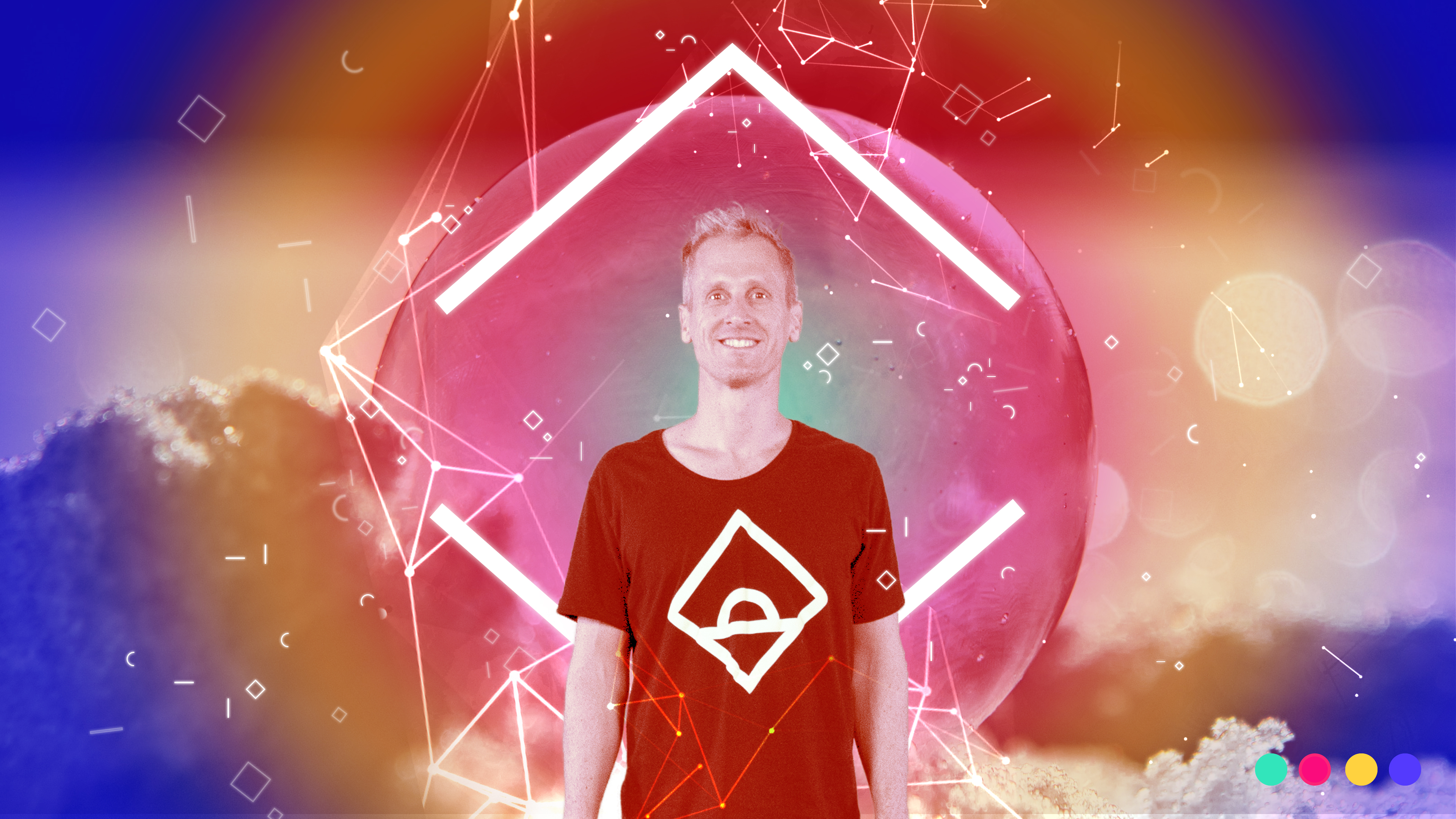 11 Min Spine Lubricator with Dane | Physical Health | Full DOSE