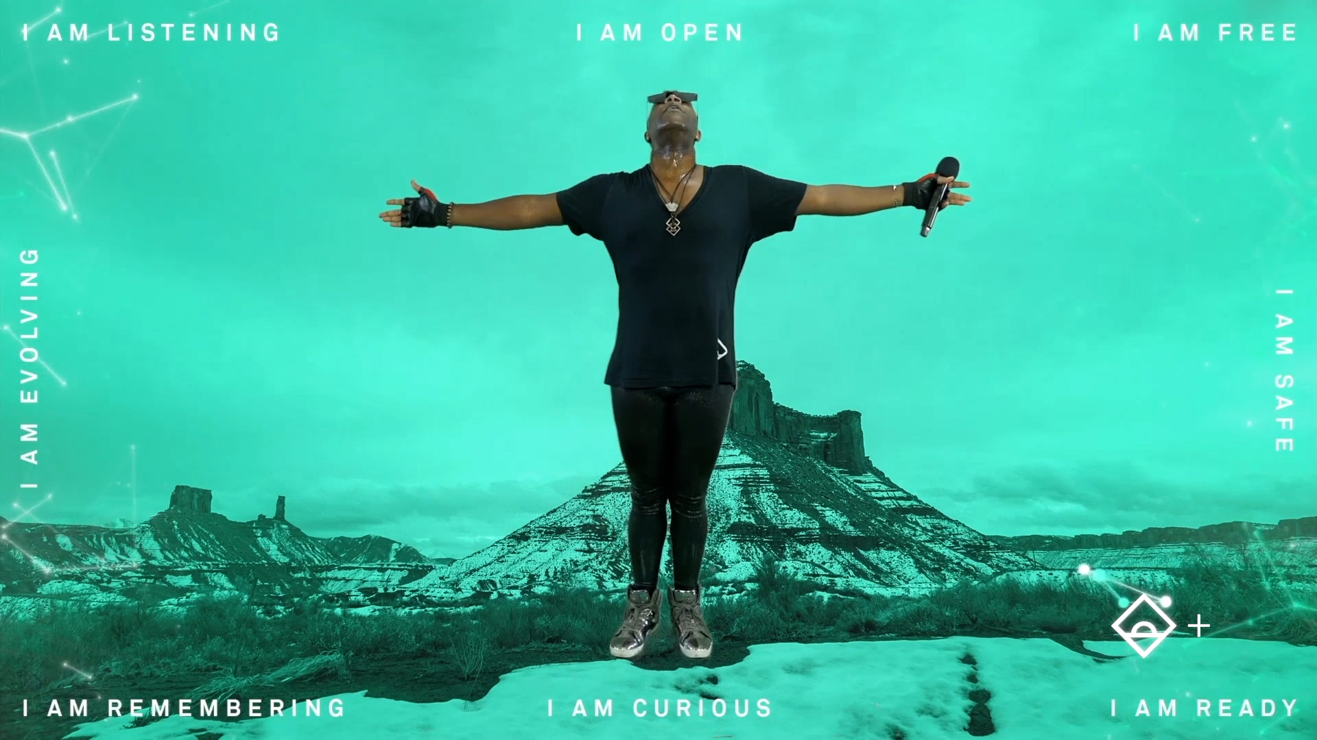 NEW | 22 Min Dance with Elliott | Dopamine