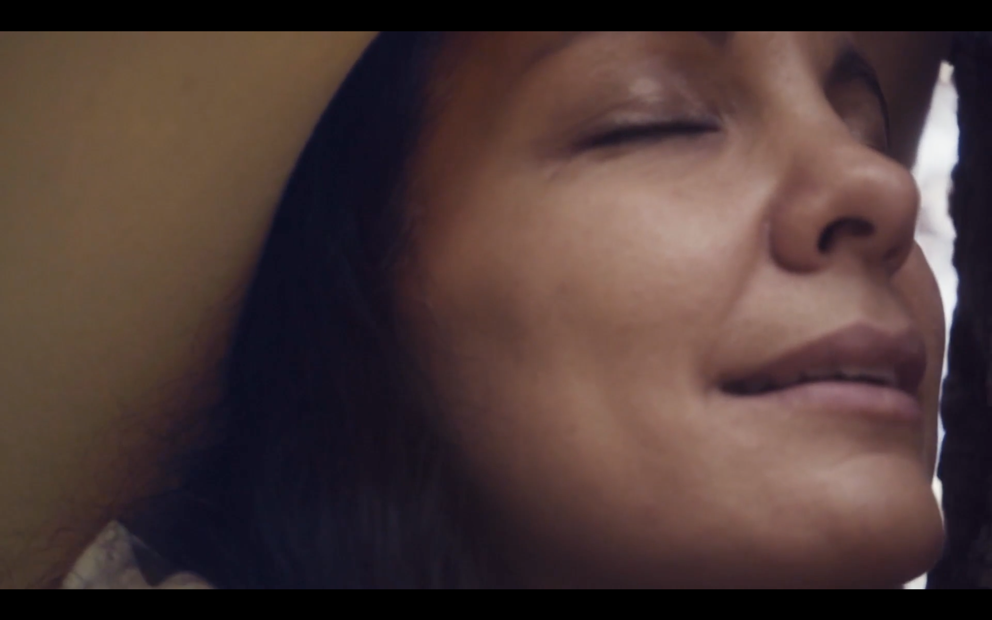 10 Min Forest Bathing with Radha | Kindness | Serotonin