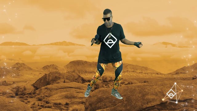 15 Min LIVE STREAM with Elliott | Gra...