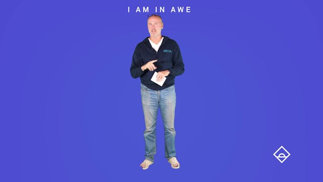 NEW 9 min | Joy Masterclass | The Joy...