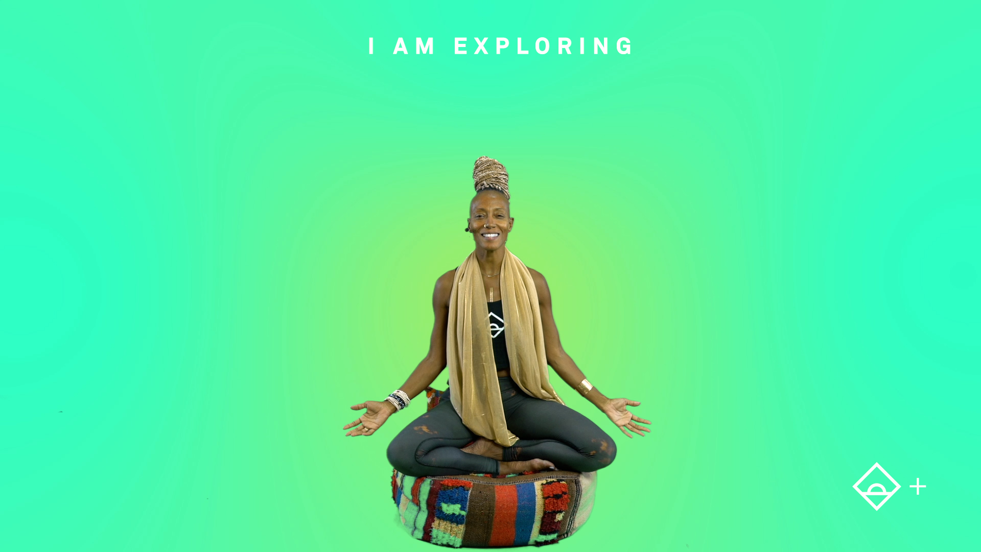 The Joy of Suffering