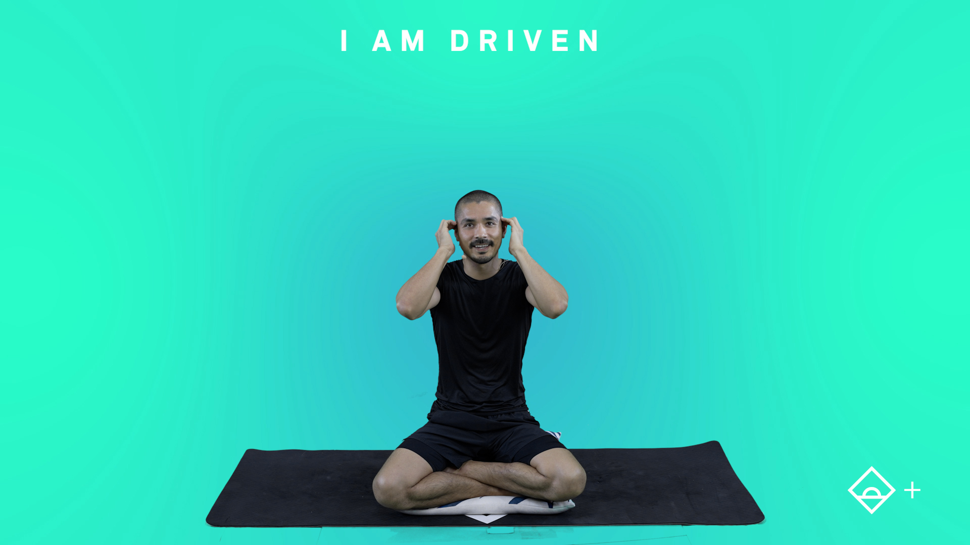 NEW | 11 Self Massage with Sun | Fresh Start