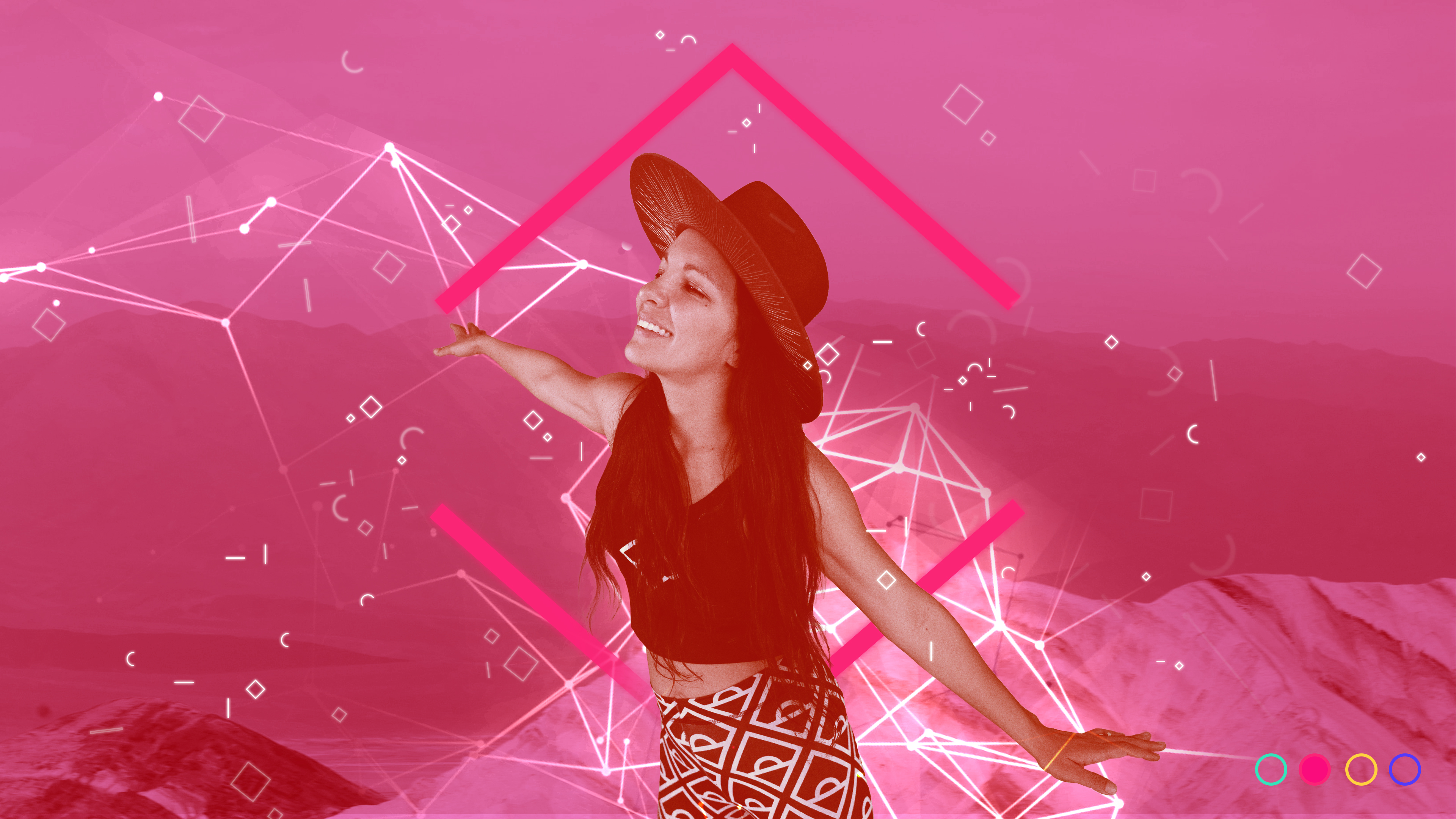 11 Min Japanese Calisthenics | Connection | Oxytocin