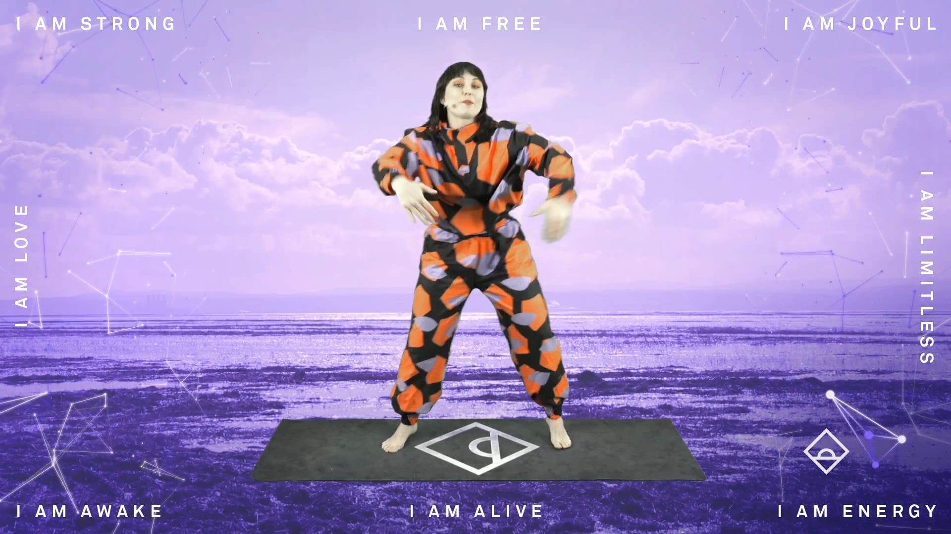 11 Min DOSE with Viva | Play | Endorphins