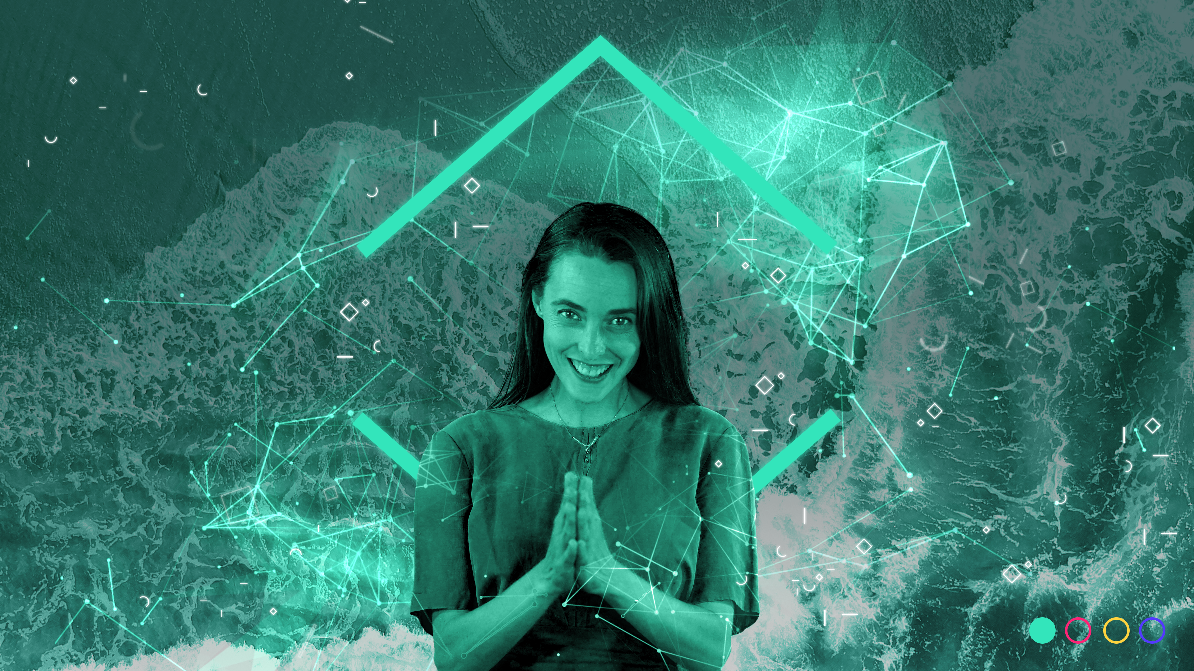 11 Min EFT Tapping with Jennifer | Conquering Doubt | Dopamine