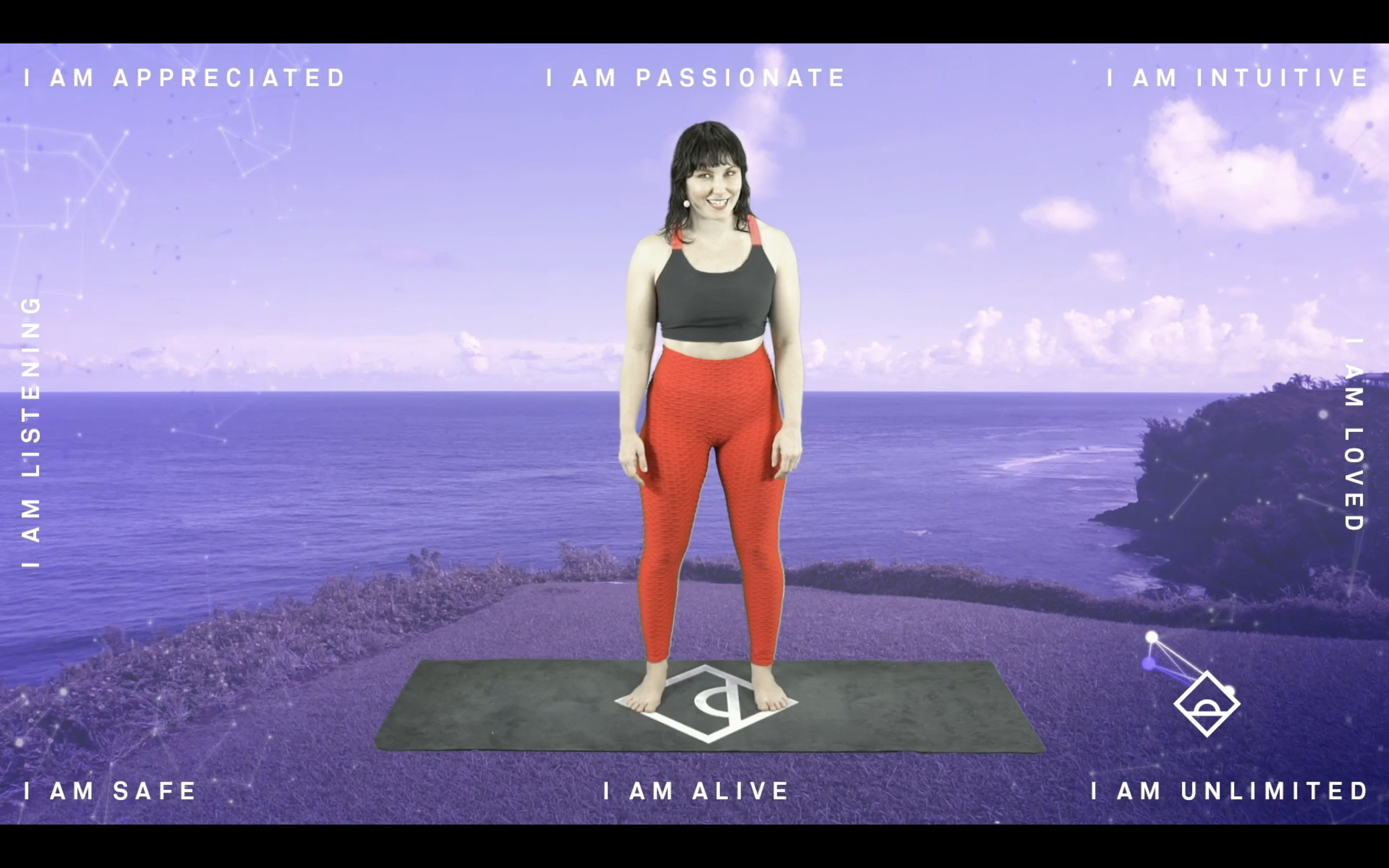 11 Min DOSE with Viva | Play | Endorphins