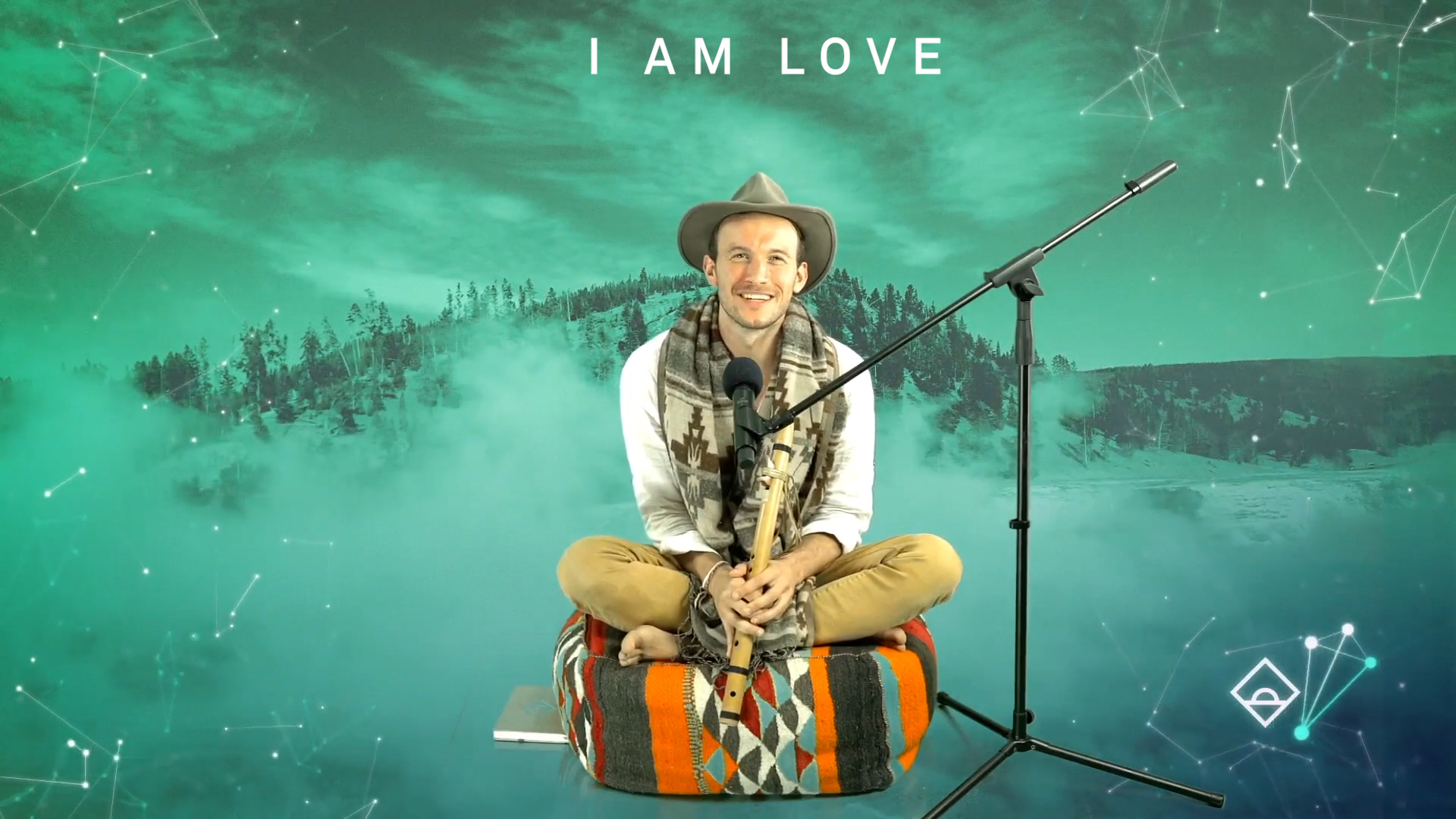 NEW | 11 Min Meditation with Victorien | Flow | Dopamine