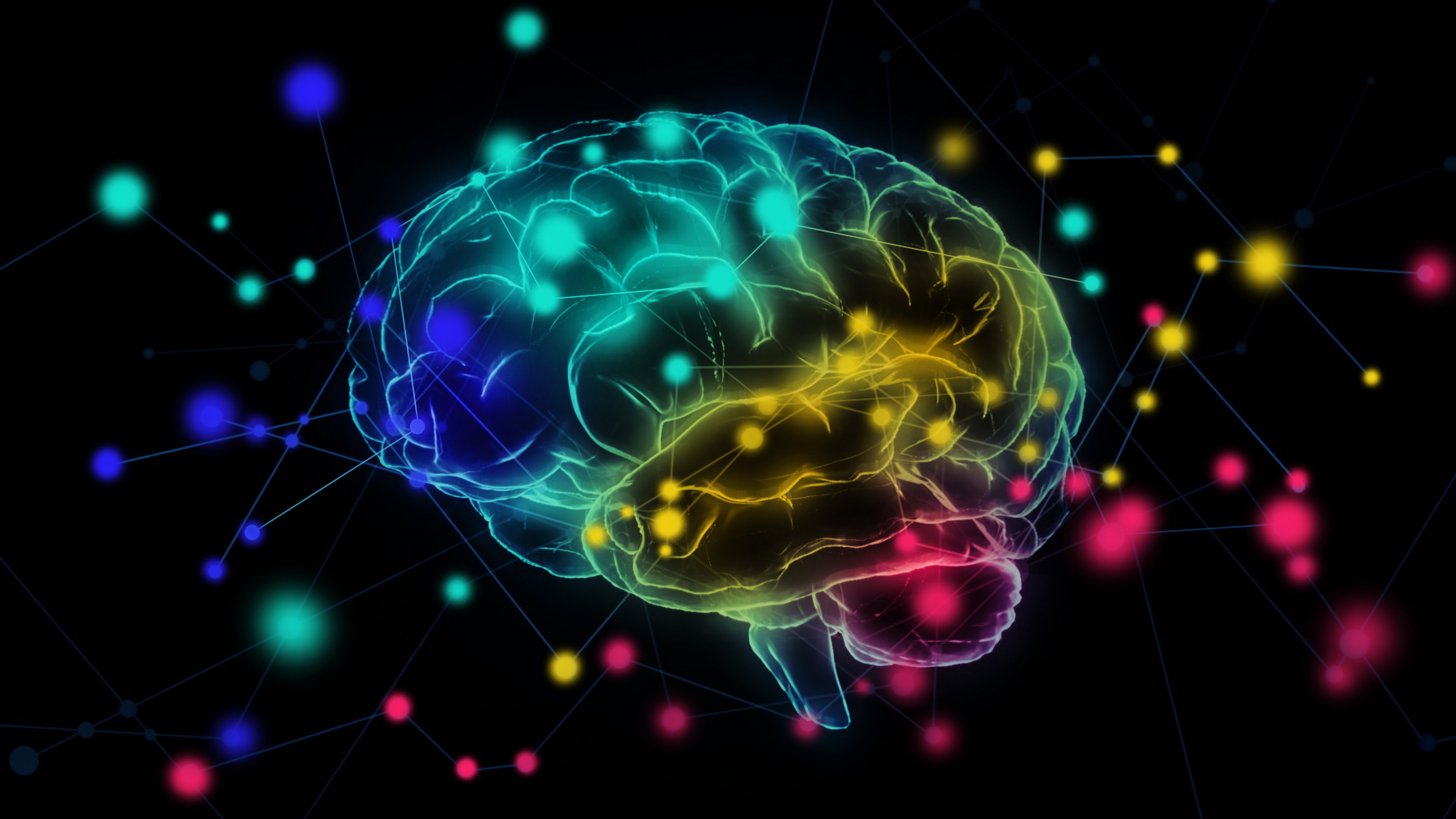 The Science Behind D.O.S.E.