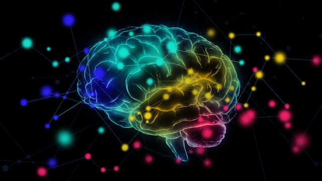 The Science Behind D.O.S.E.