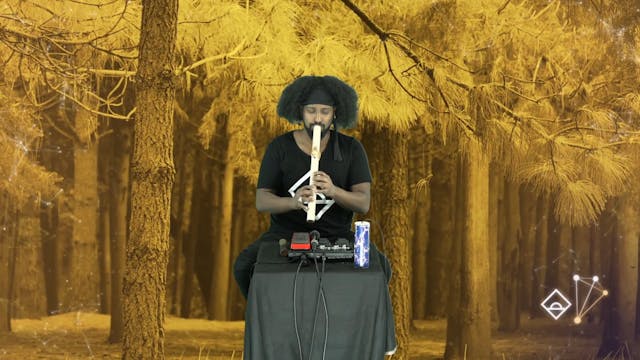 13 Min Sleep Meditation with Haile | ...