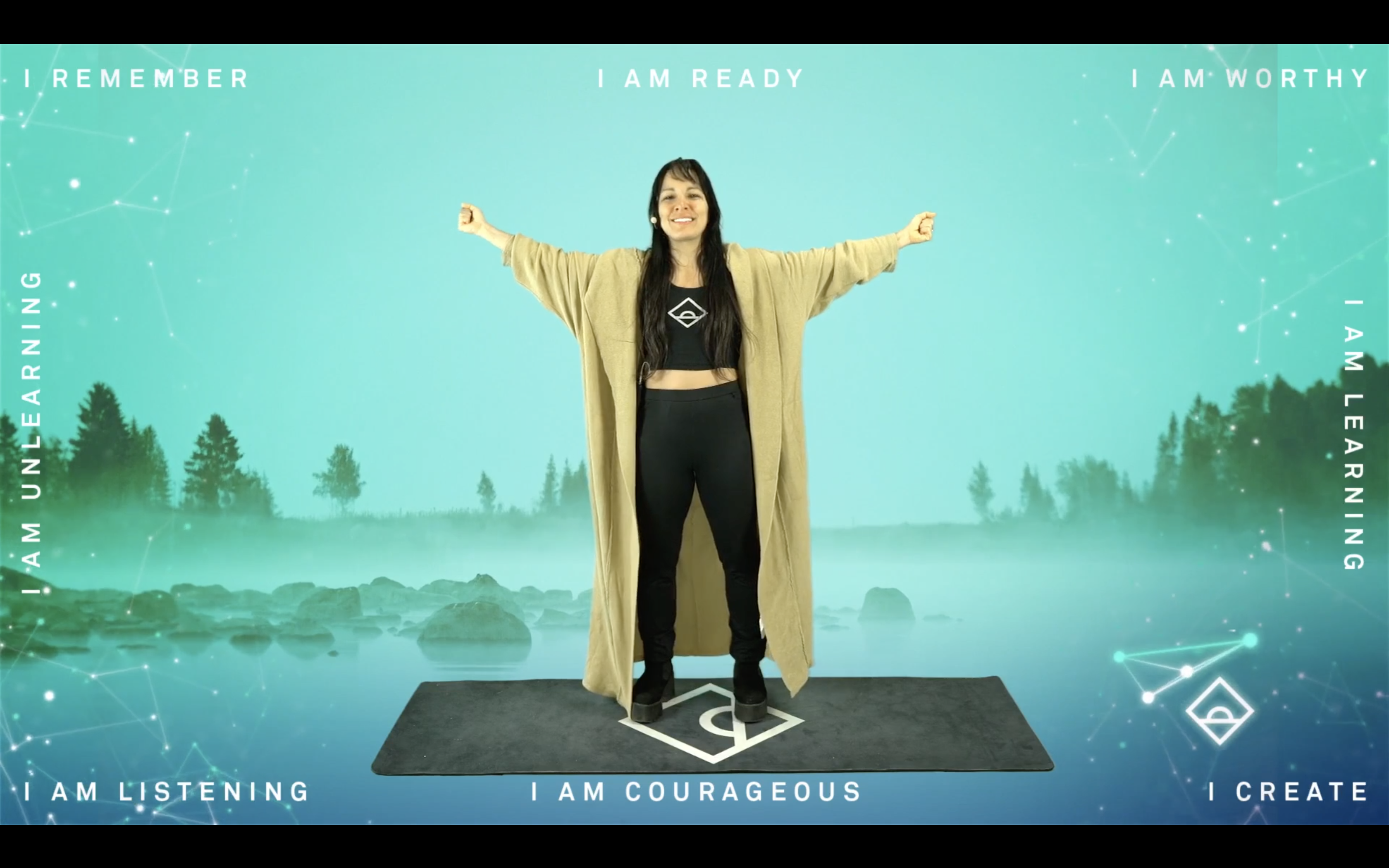 32 Min DOSE with Radha | Inspiration | Dopamine