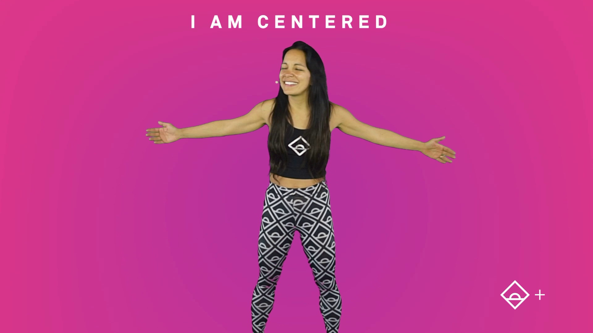 NEW | 10 Min Chakra Opening with Radha | Openness