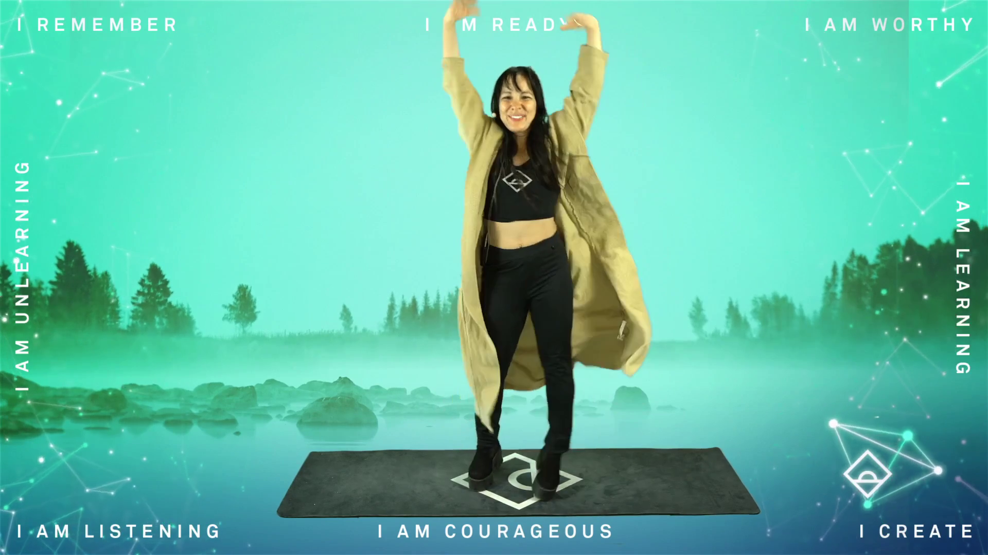  32 Min DOSE with Radha | Inspiration | Dopamine