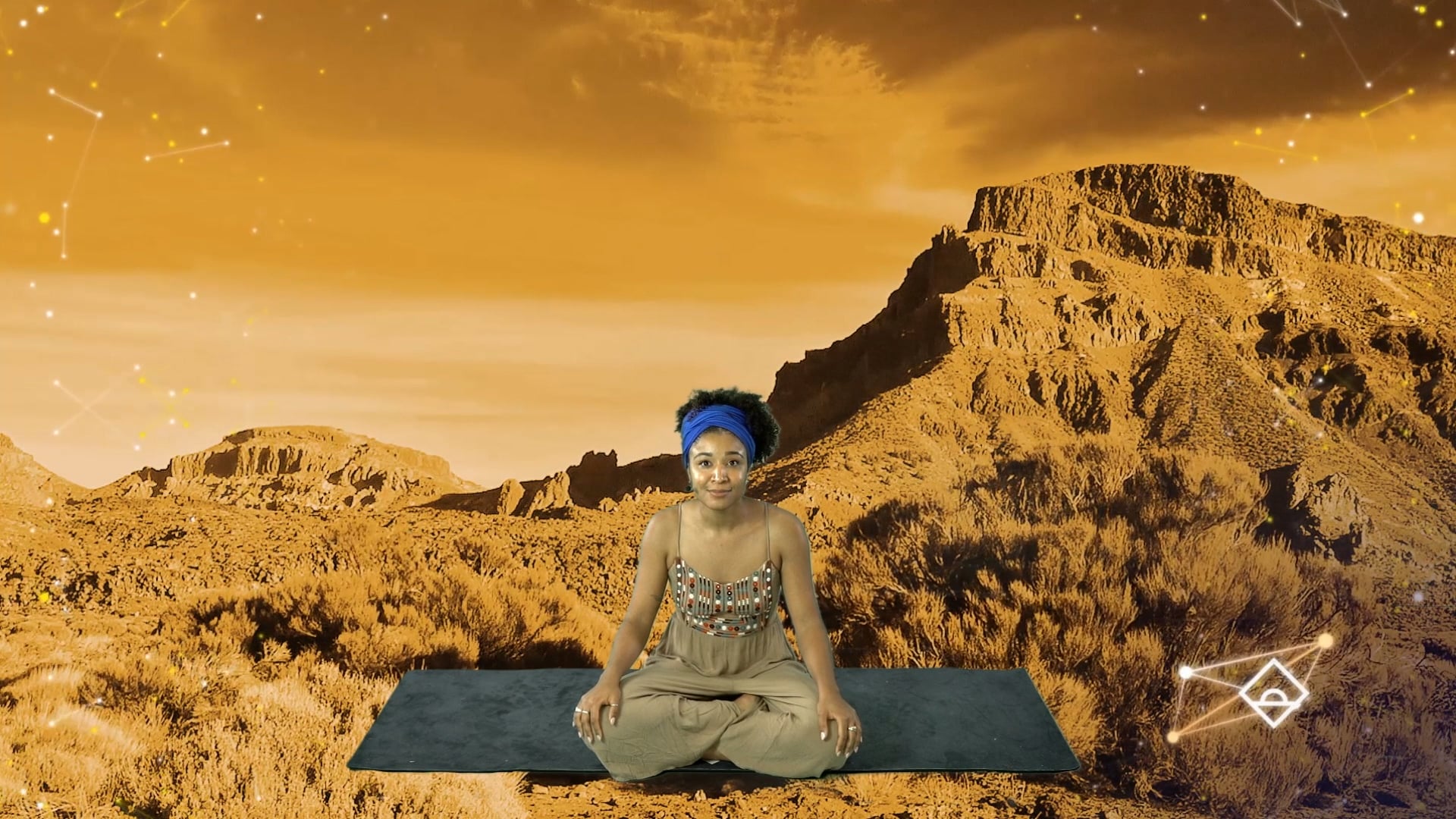 11 Min Accountability with Jasmyn | Kindness | Serotonin