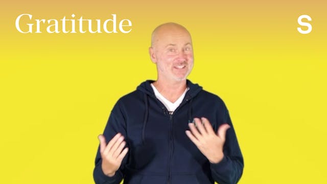 NEW 9 min | Joy Masterclass | The Joy...