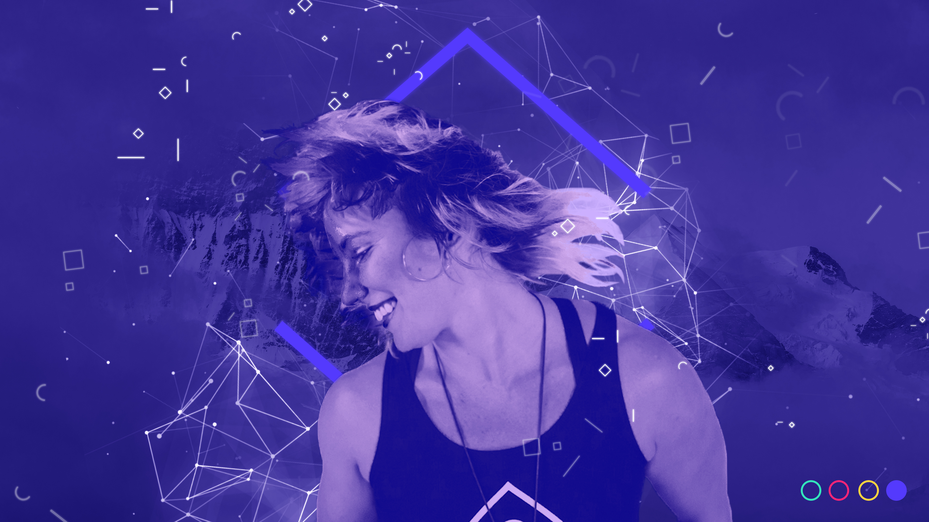 Day 13 | Endorphins | 33 Min DOSE | Shaking Out 2020 with Viva