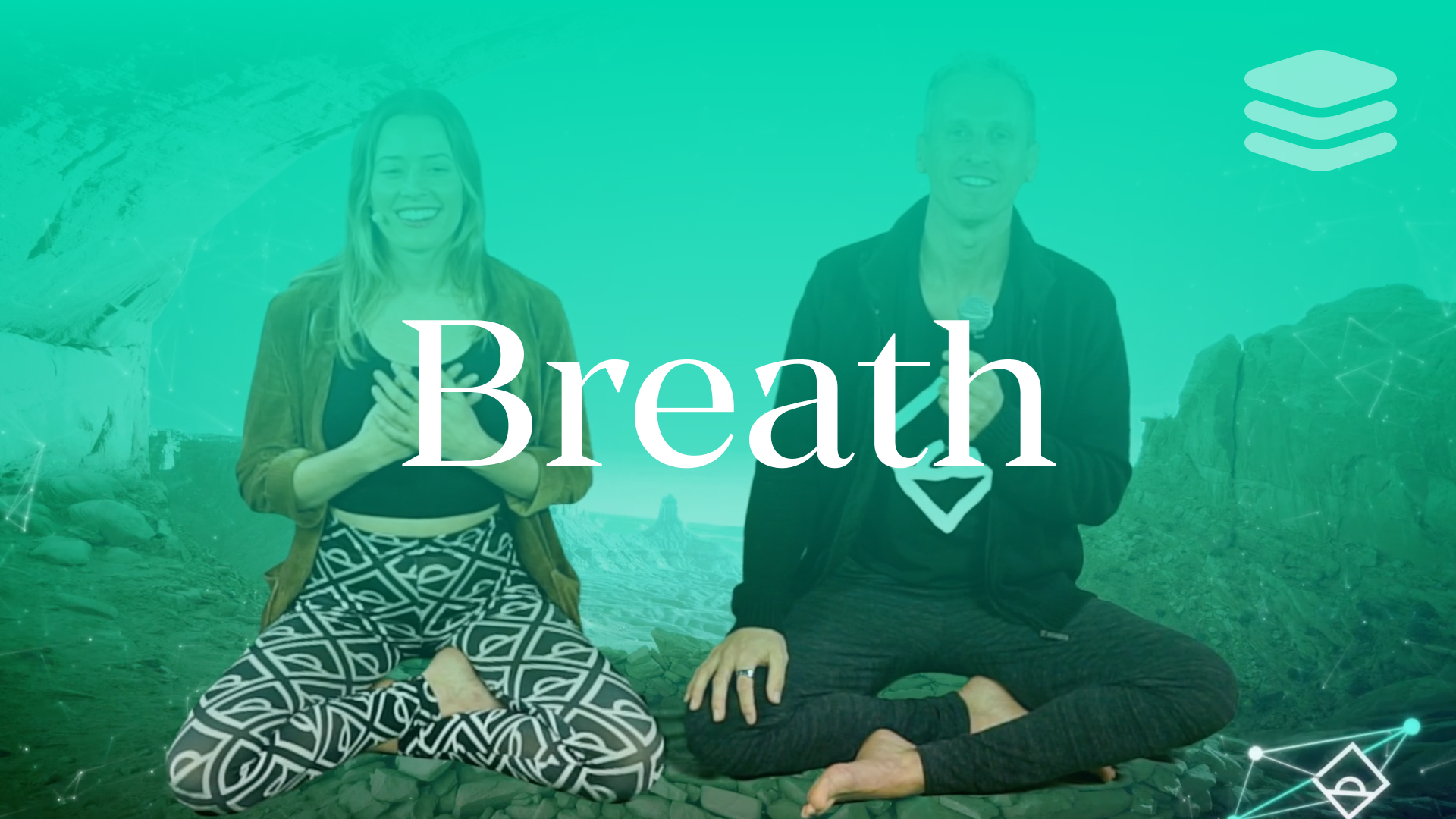 Breath