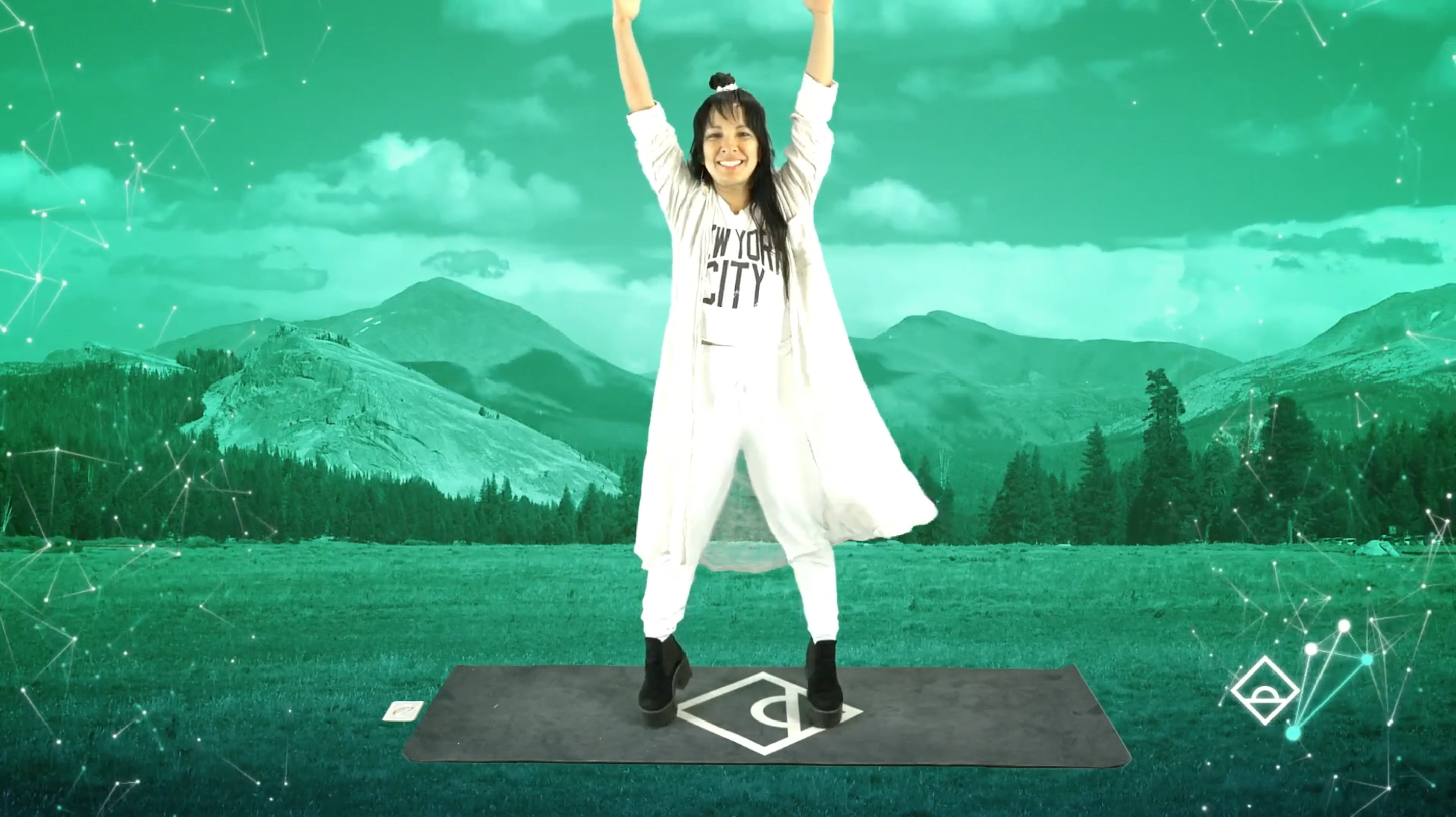 14 Min DOSE with Radha | Flow State | Dopamine