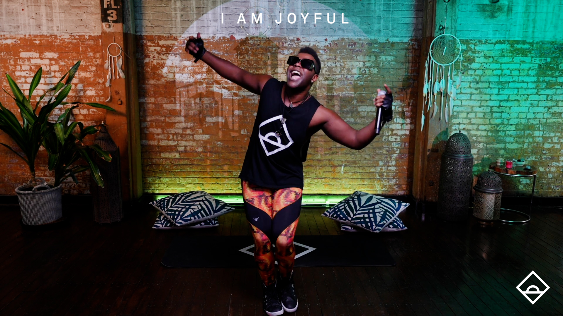 New Releases // FREE