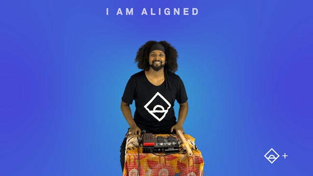 NEW | 14 Min Meditation with Haile | ...