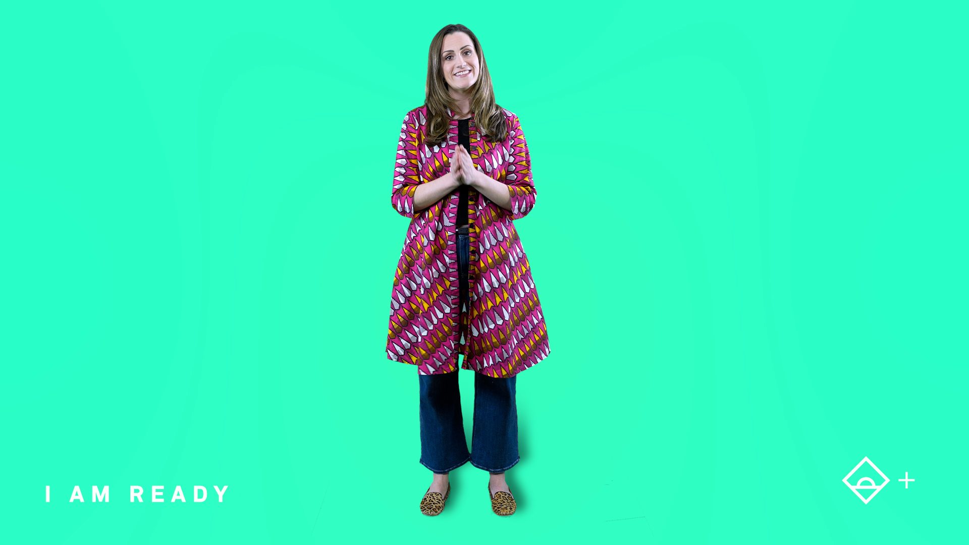 NEW 6 min | The Joy of Organizing with Patty Morrisey | Lifestyle