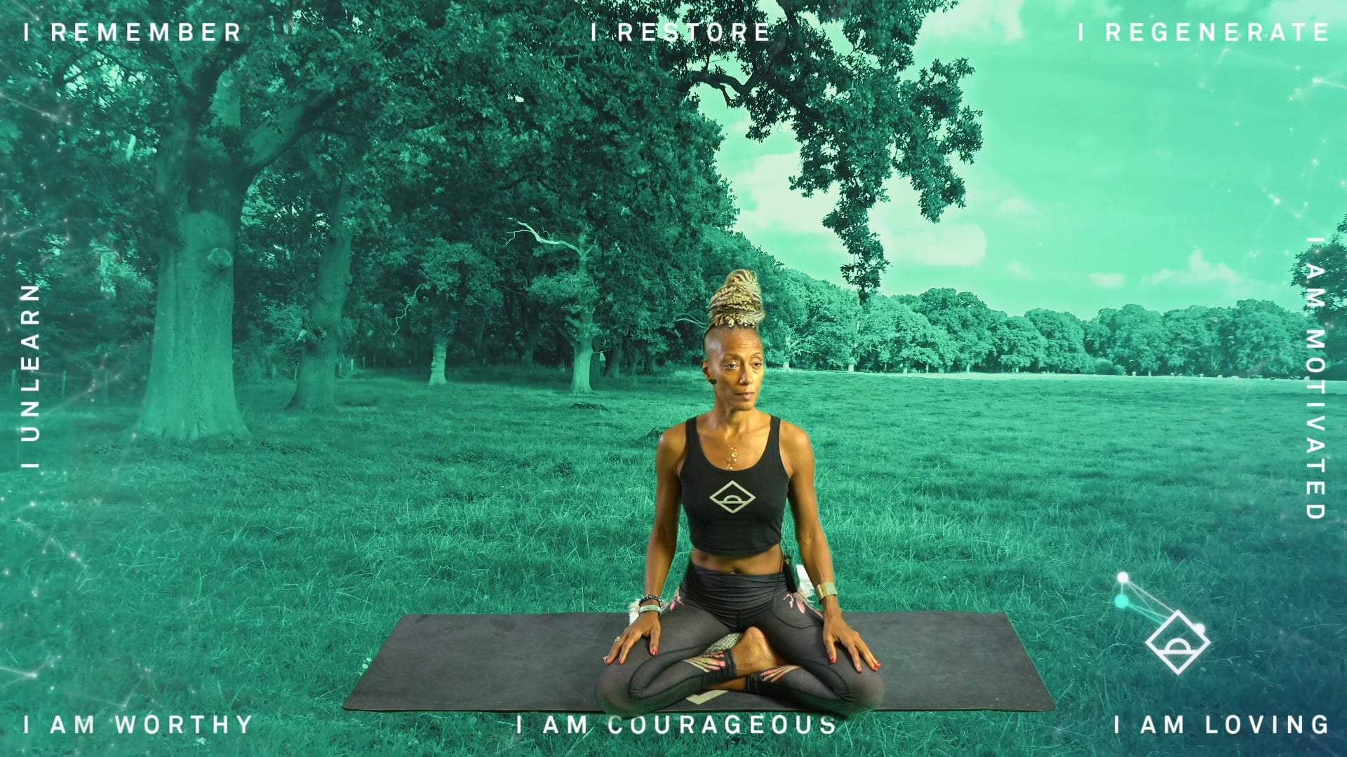 NEW | 11 Min DOSE with Karine | Dopamine