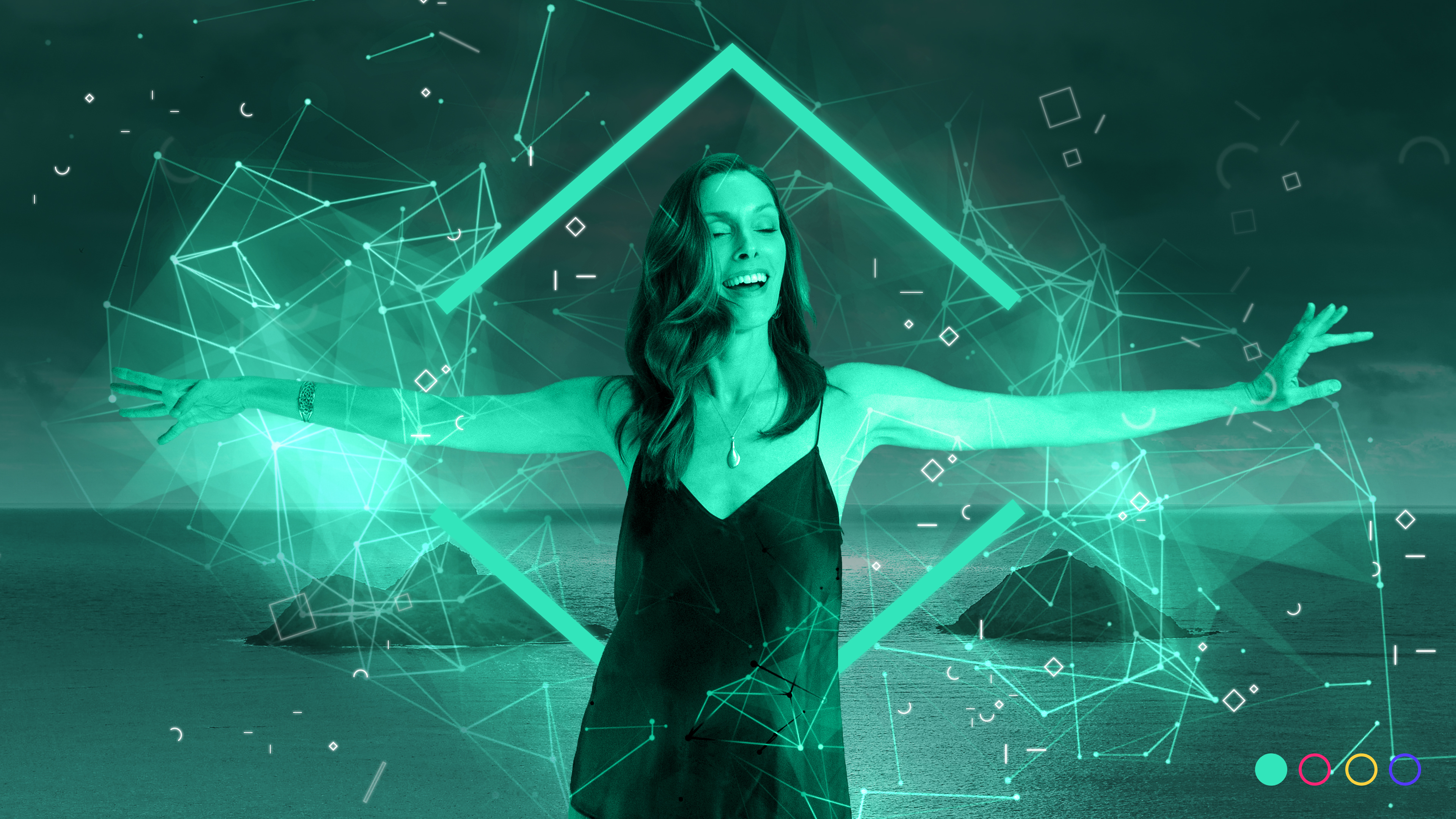 Dopamine | 11 Min Meditation | Clearing Emotional Blocks with Emily