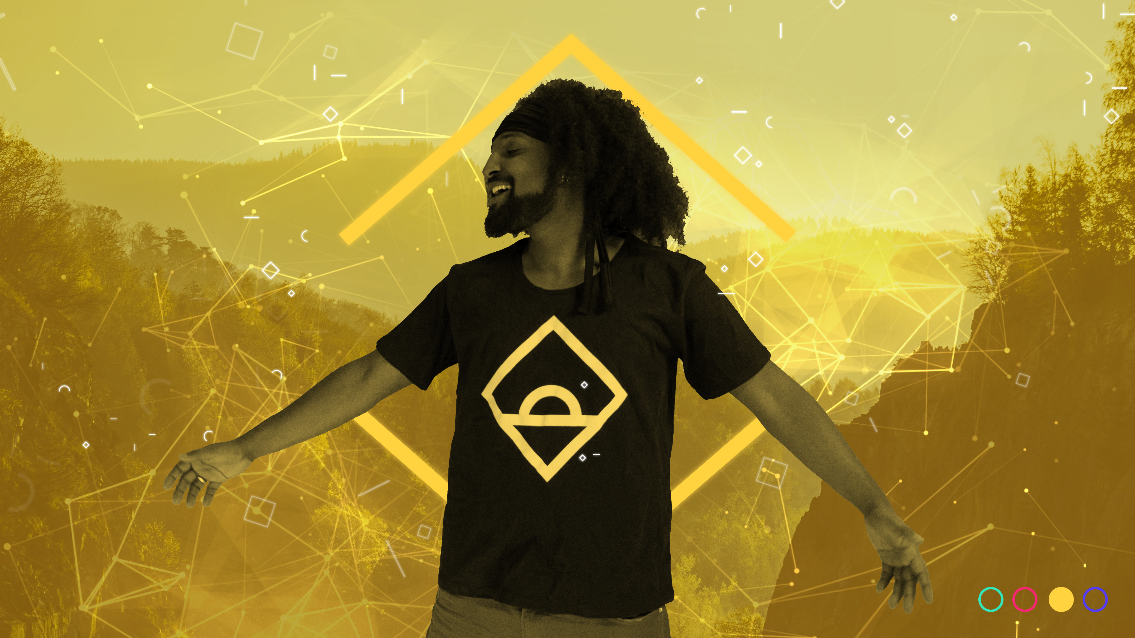 11 Min Sound Bath with Haile | Healing Kindness | Serotonin