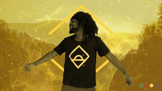 11 Min Sound Bath with Haile | Healing Kindness | Serotonin