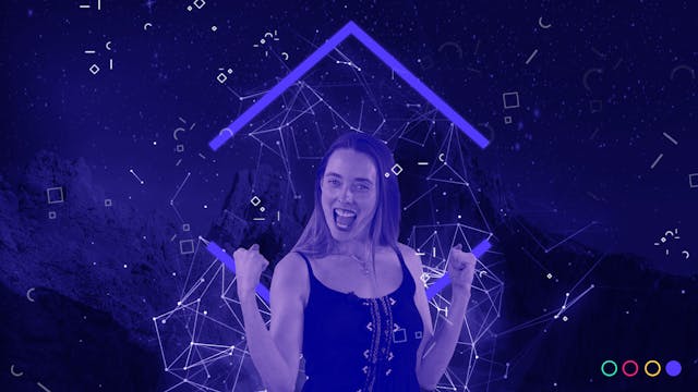 Day 9 | Endorphins | 11 Min EFT Tappi...