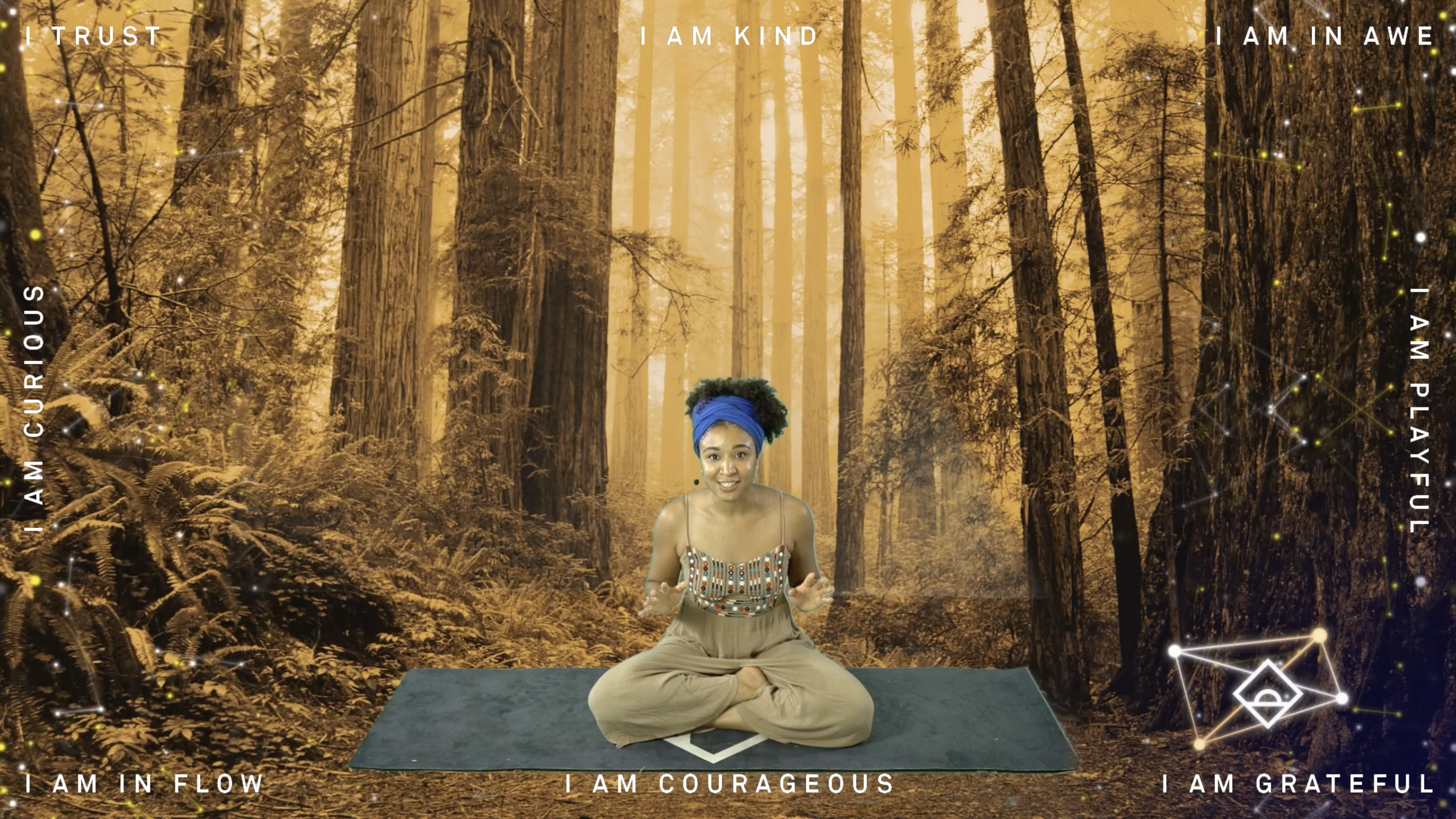 11 Min Accountability DOSE with Jasmyn | Kindness | Serotonin