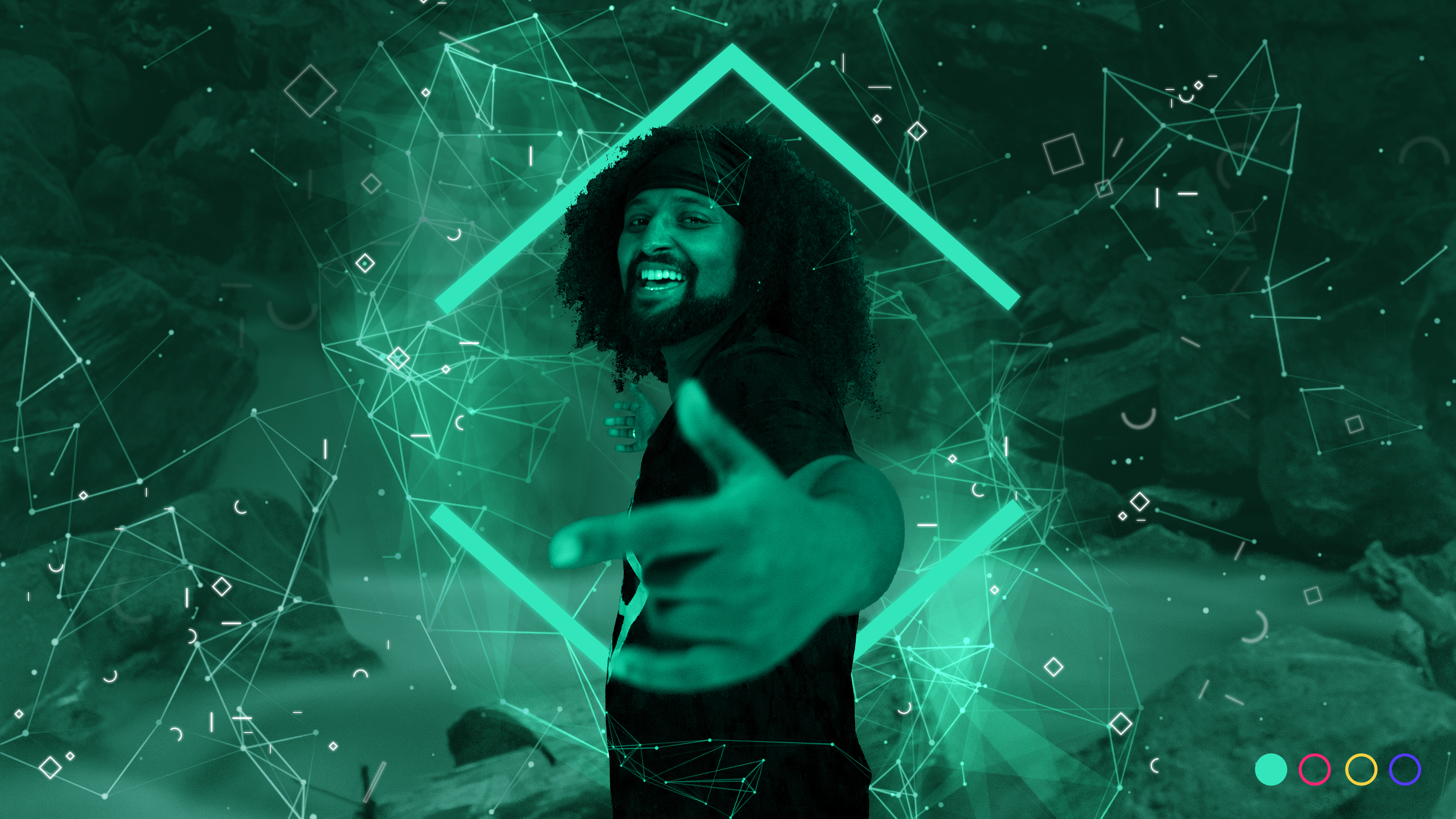 Day 2 | Dopamine | 11 Min Meditation | Fuel Your Fire with Haile