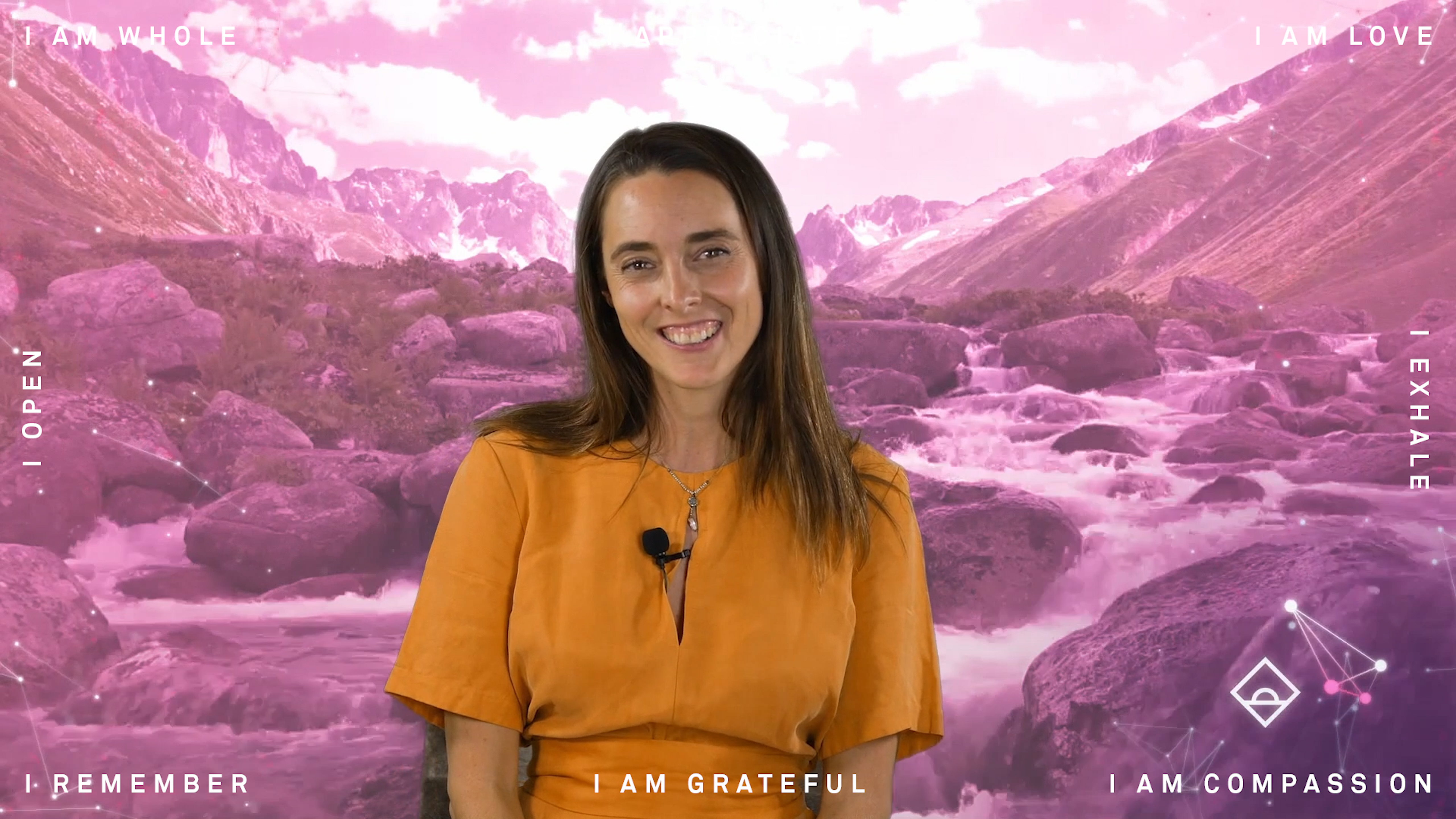 NEW | 11 Min EFT Tapping with Jennifer | Oxytocin