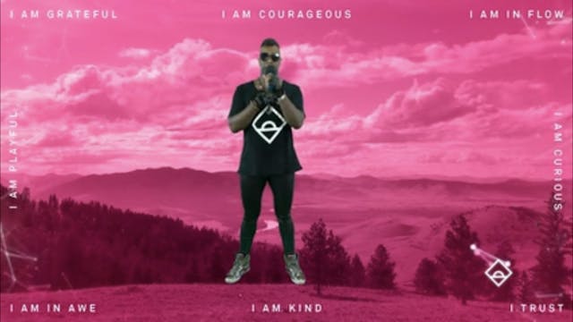 NEW | 22 Min Dance with Elliott | Oxy...