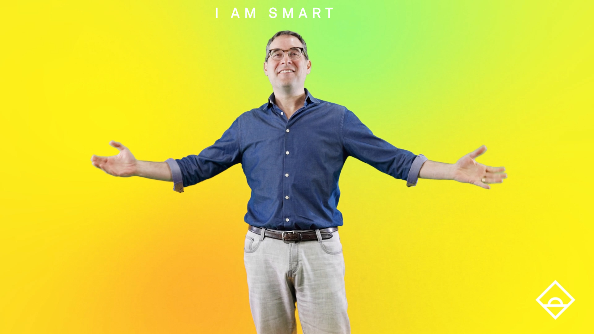 NEW 15 min | The Joy of Leadership with David Siegel - Smart Decisions