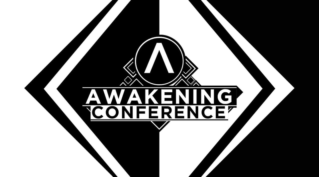 Awakening Conference Daystar TV