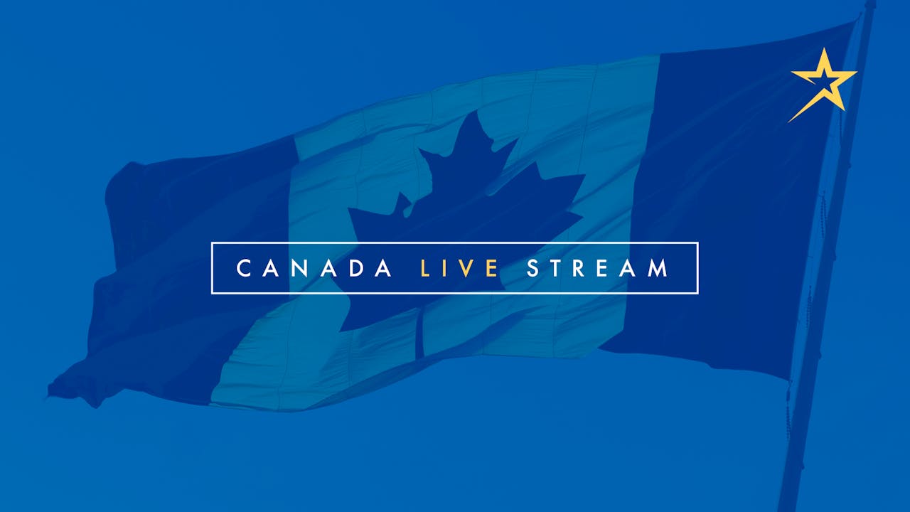 Canada Live Stream Daystar TV canada-live-stream-daystar-tv
