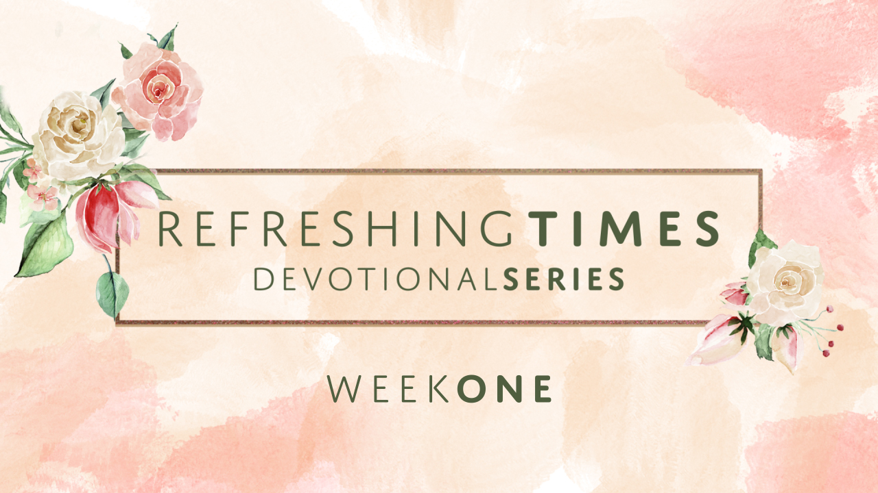 Pt Hapeword Theological Virtues In The Cool String Method Http Examples Phrases Word Forms Specialized Dictionaries Trista Sepeda