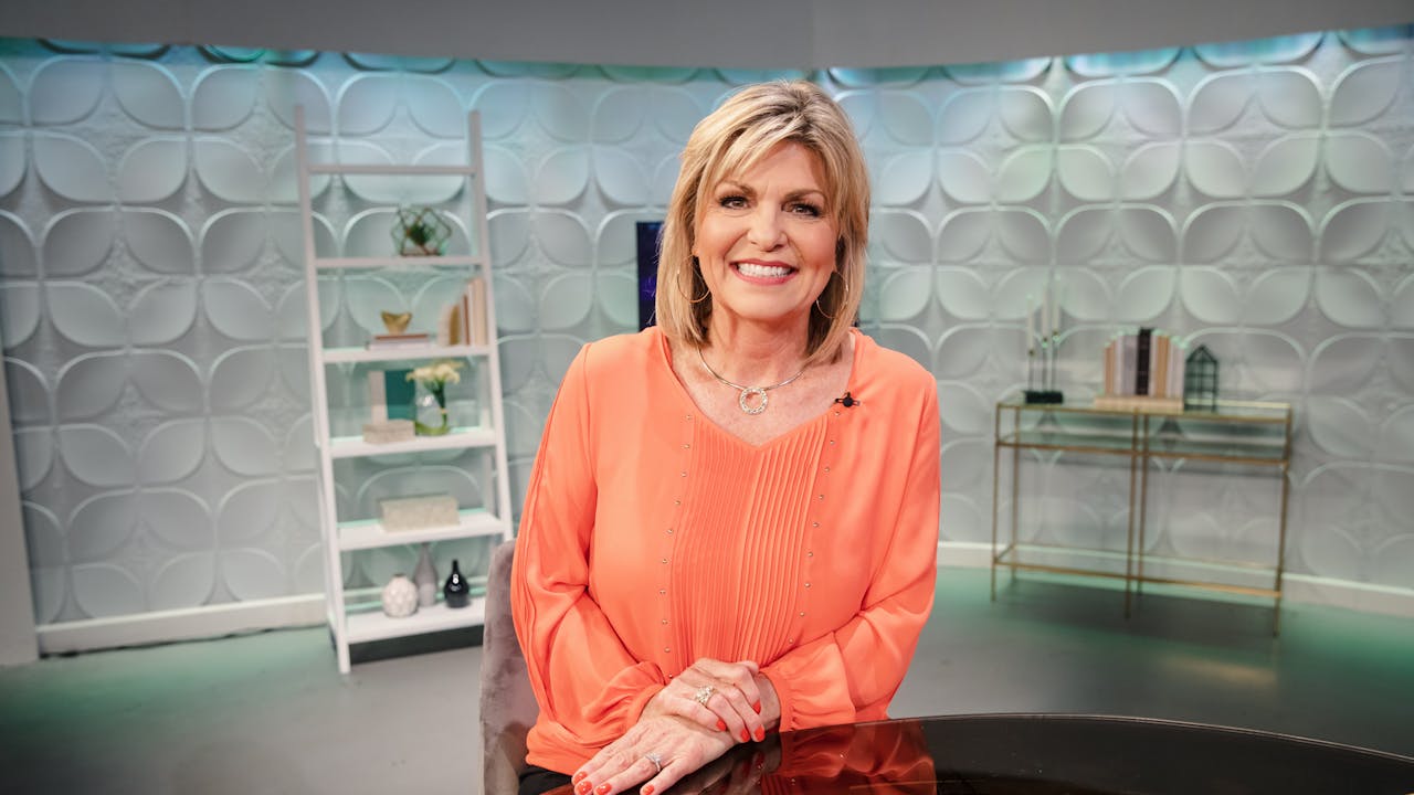 Her Story Pt 1 Cindy Murdock 2020 Daystar TV her-story-pt-1-cindy-murdock-2020-daystar-tv