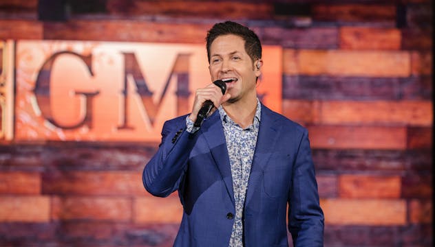 appalachian-road-show-2021-daystar-tv