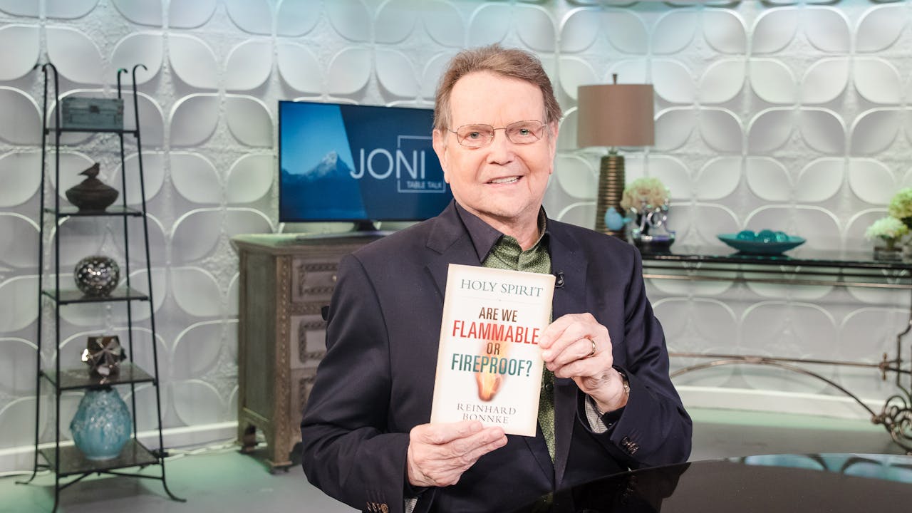 how do i watch facebook live on roku how do i watch facebook live on roku