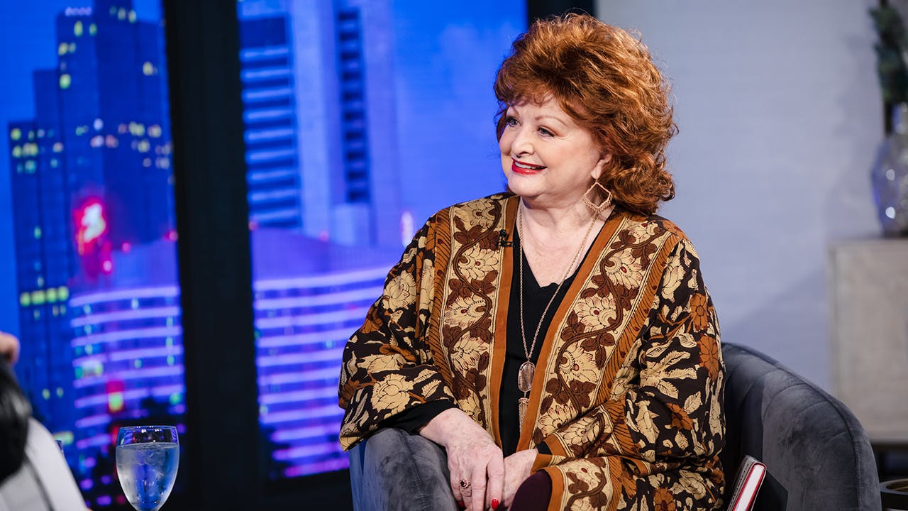 Anna Kendall 2019 Daystar TV anna-kendall-2019-daystar-tv