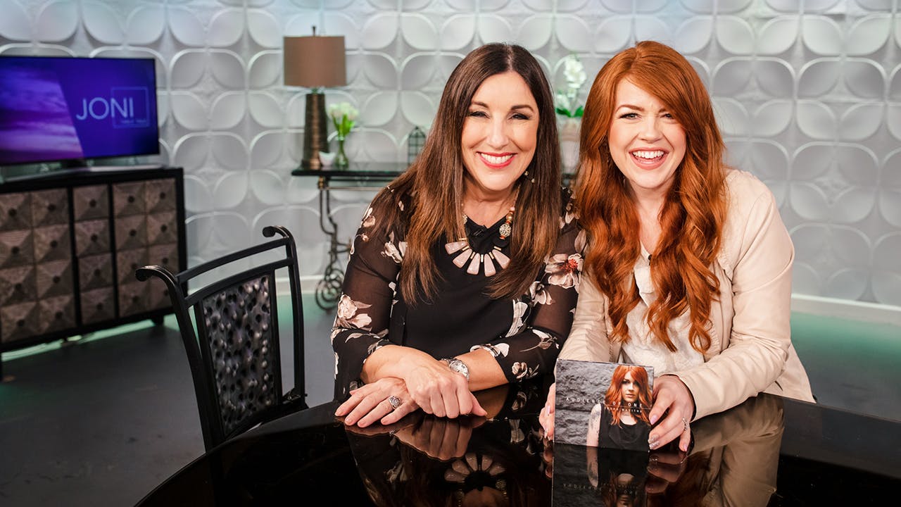 Raising Kids | Wendy Treat & Tasha Masitha - 2020 - Daystar TV