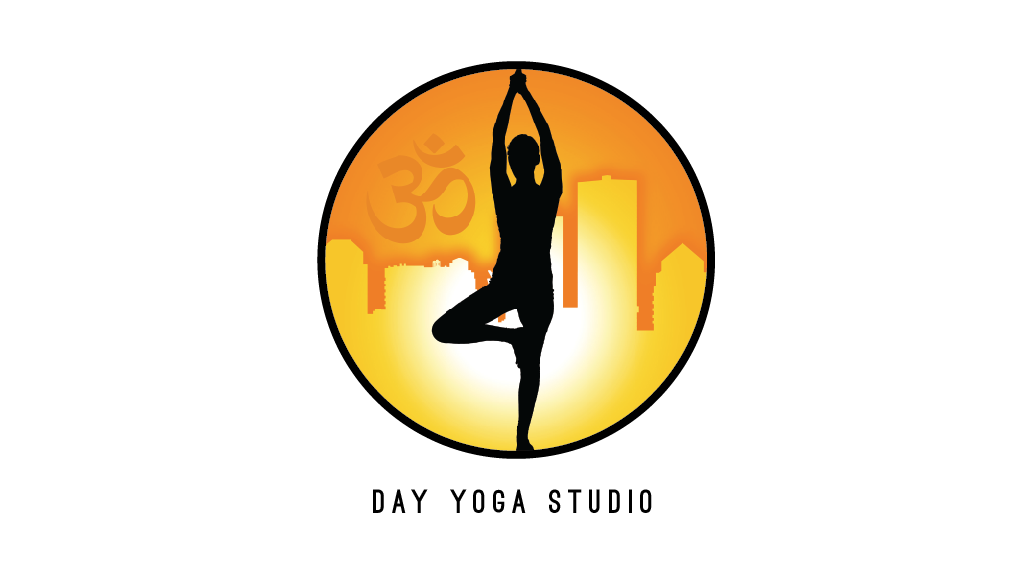 Day Yoga Videos