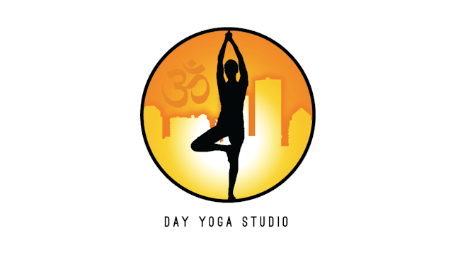 Day Yoga Videos