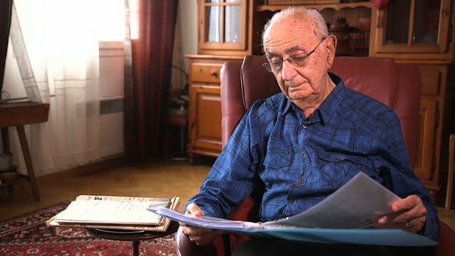 69, année pandémique